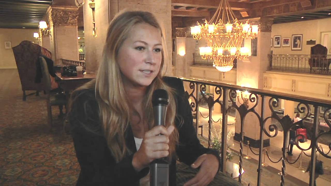 myETVmedia with Anurag Kashyap