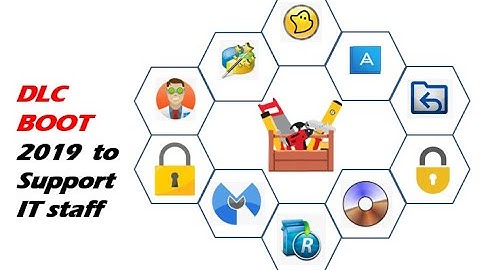 🚀🚀DLC boot to dowload in   .iso and .rar format