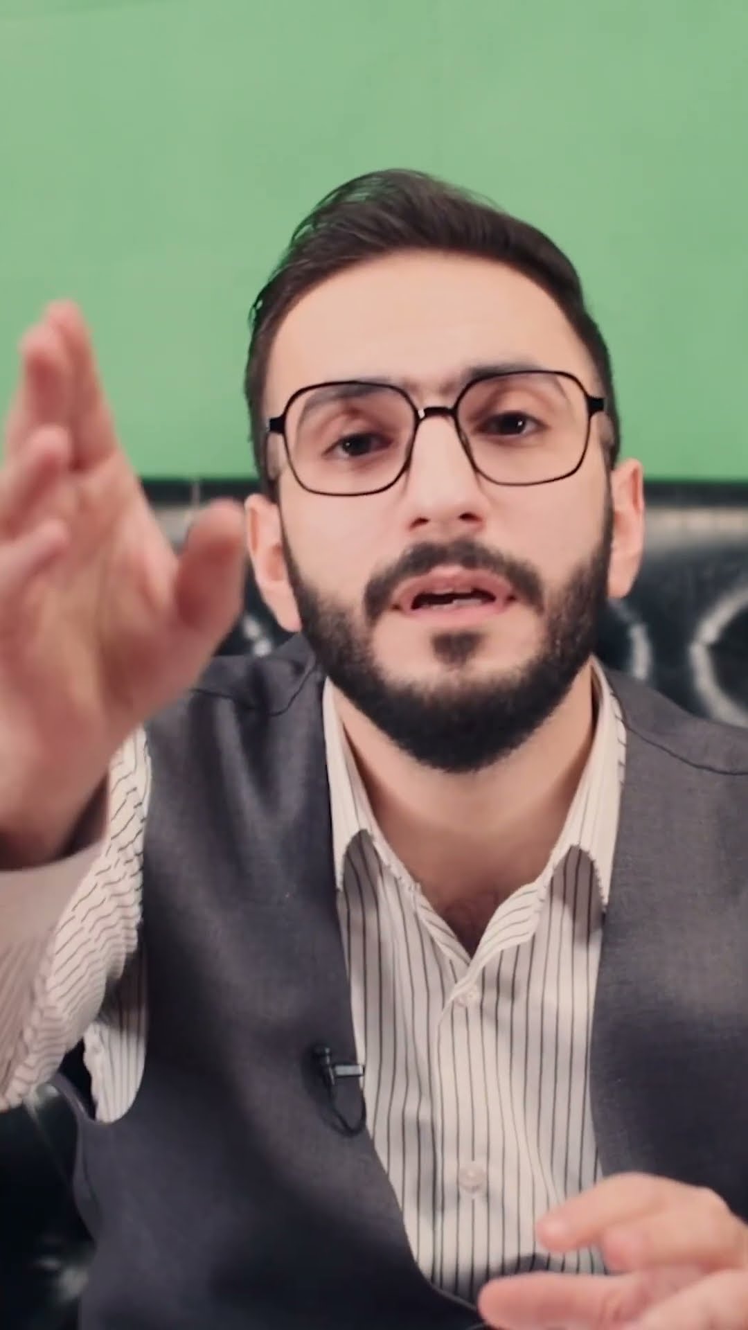 تاك الصديقك الي يسافر وياك | #ولاية_بطيخ