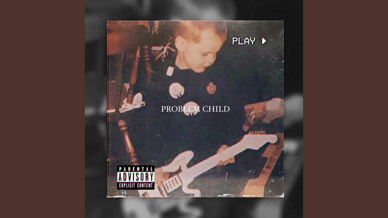 Ver Problem Child en YouTube Ver Problem Child en YouTube
