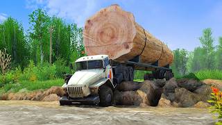 5 Hidden Dangers of Route Logging You Need to Know