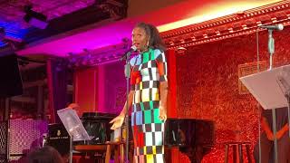 Stupid With Love mean Girls  Zurin Villanueva