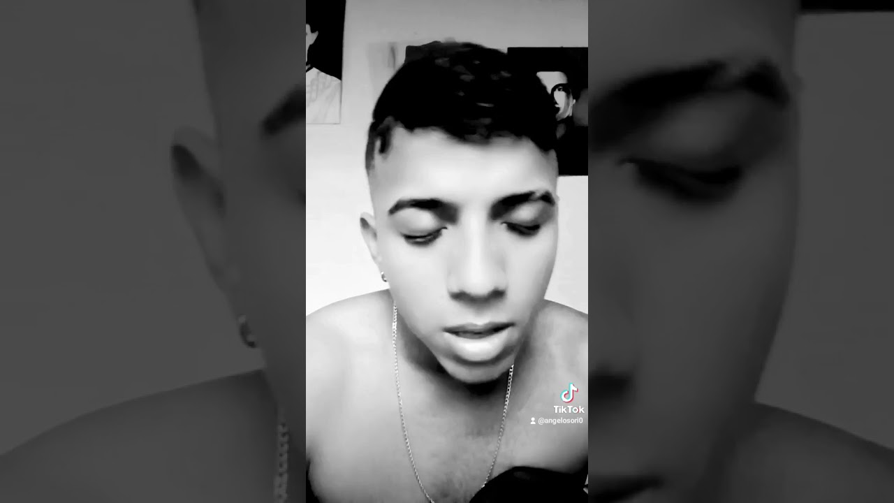 Watch A Puro Dolor (cover) 🎶❤️ on YouTube Watch A Puro Dolor (cover) 🎶❤️ on YouTube