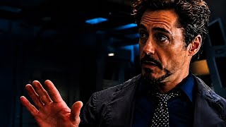 ¿Quiénes son los VERDADEROS villanos de Marvel? 🤔💀»