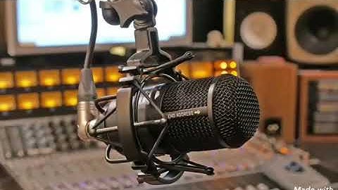 ما تيسر من سورة النساء بصوت الشيخ محمد فضيل