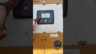 cat 3406 temperature problem #dieselengine #automobile #cat #caterpillar #3406