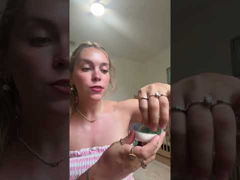 Video de Termómetro Continuo Momcozy para Bebé