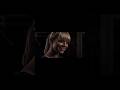Kaifi Khalil-Kahani suno2.0 Full Screen whatsapp status [MusicAs]#lyrics#kahanisuno#slowedandreverb
