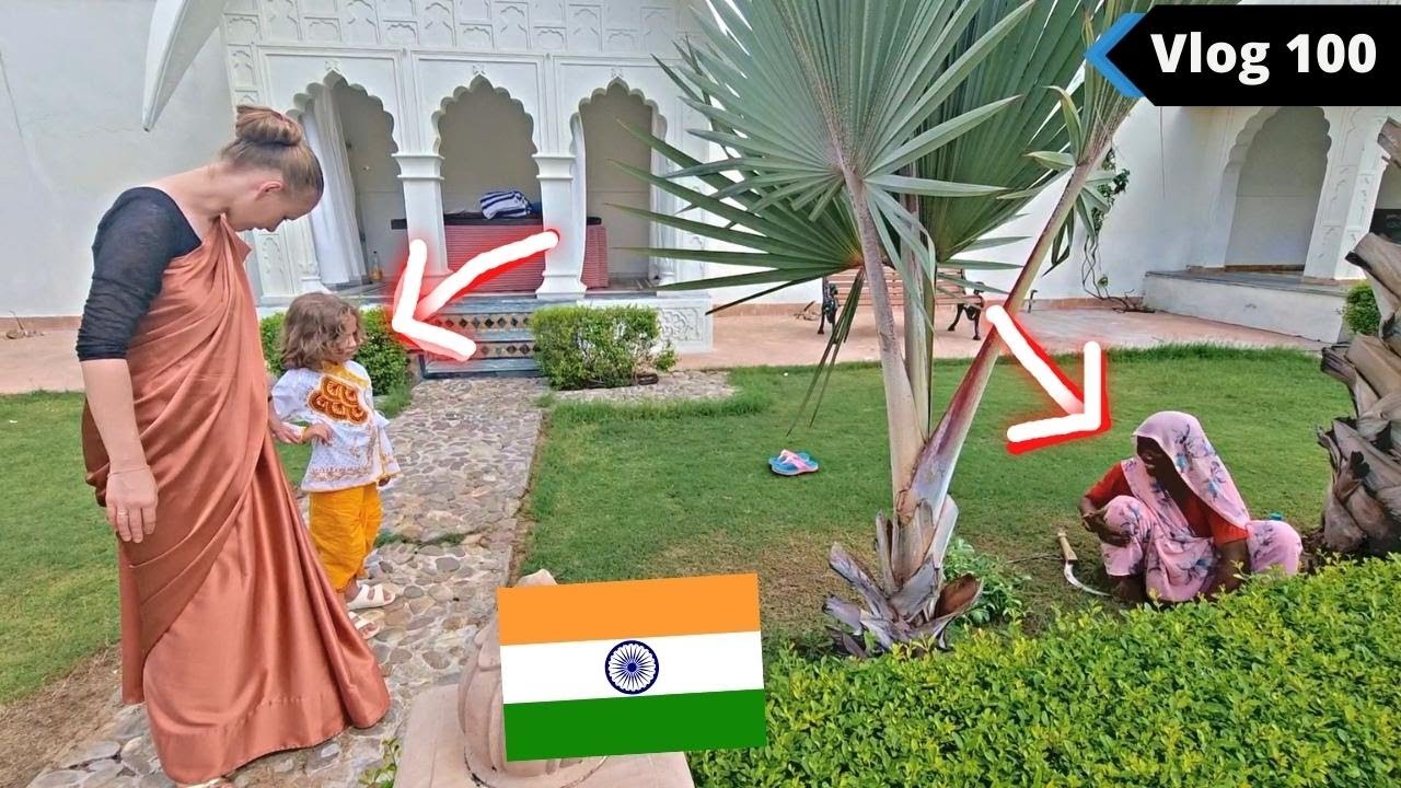 Amma ne to dil jeet liya | Thank you India ❤ | Day 61 | A 20,000 km long road trip around India