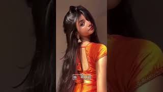 guddu Pradhan 2k25 #guddupradhan #djguddu #dj #remix #electronicmusic #edmking #ytshot  #ytshorts