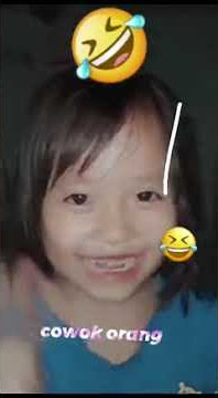 story wa percuma cantik