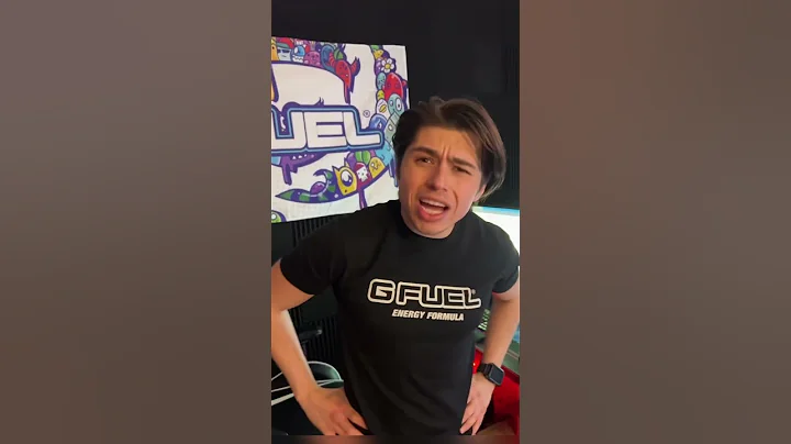 Danny Freaks Out About This Weeks Crumbl Cookies