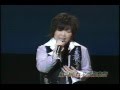 30年を2時間半で~西村あきこLive.avi