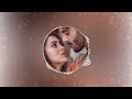 Naagin 6 // Rishabh-Pratha Love Bgm // Colors TV // Purplet Tunes
