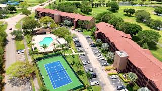 300 SW 130th Terrace, 203B, Pembroke Pines, FL 33027 300 SW 130th Terrace, 203B, Pembroke Pines, FL 33027