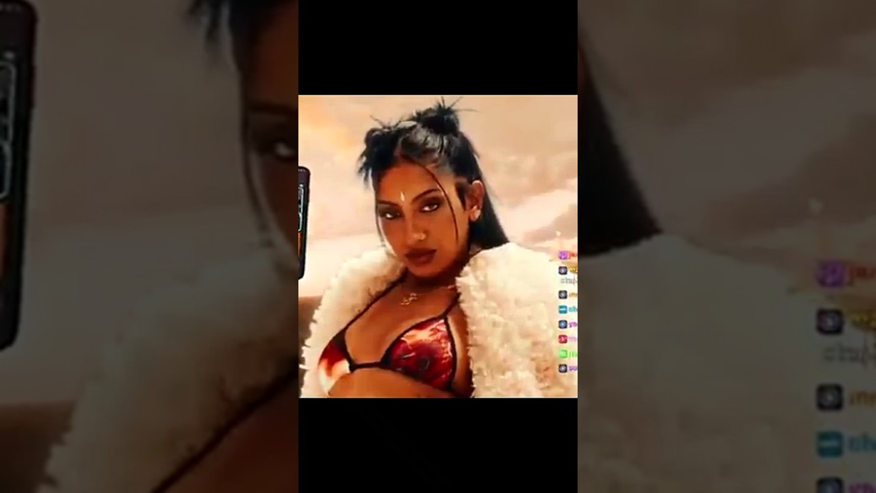 SPECTRA's Evaluation Program🔥|