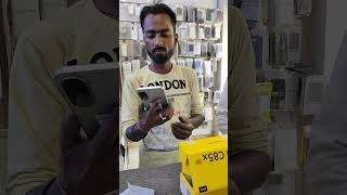 poco c85x #new #smartphone #smartphone #infinixnote10priceinindia