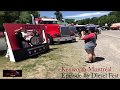 KW - Épisode #6, Diesel Fest 2018