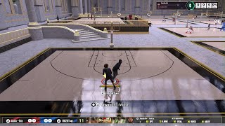 KZRT vs T0X1Kk Po5t sC0reR // 30 GaMe StR3ak!!!