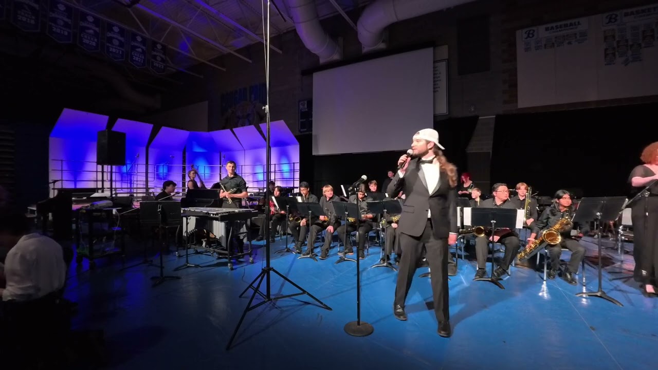 2025-05-31-Bothell High School, Spring Night Club-part 1