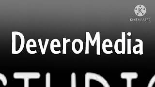Deveromedia Studios 2025