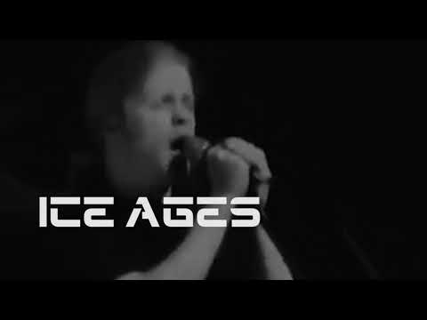 Ice Ages -