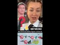 Don't Make This Mistake! Fighter Jet Secrets Finally Exposed.