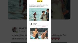 “Husband behaviour under review ⚠️😂." #viral #shorts #memes #couplememe #datinghumor #usa