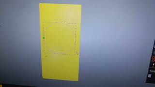 2d design toolpath in autodesk artcam