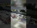 #ManufacturingProcess#IndustrialHardware#QualityHardware