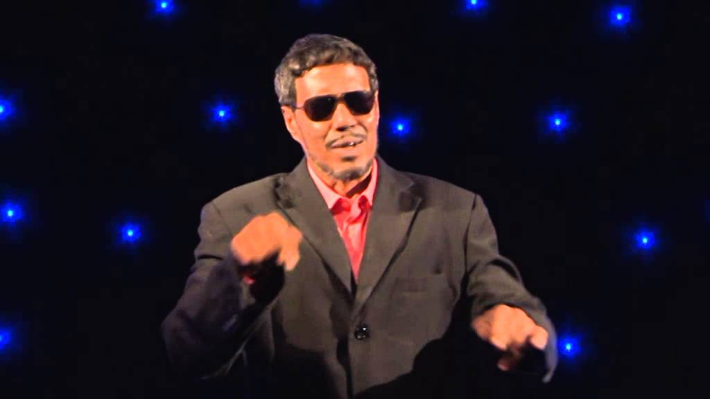 NABI AMAAN SHIMAALI AXMED SHIMAALI