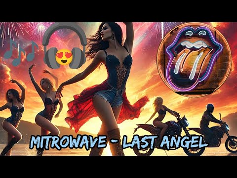 thumbnail img16x9
