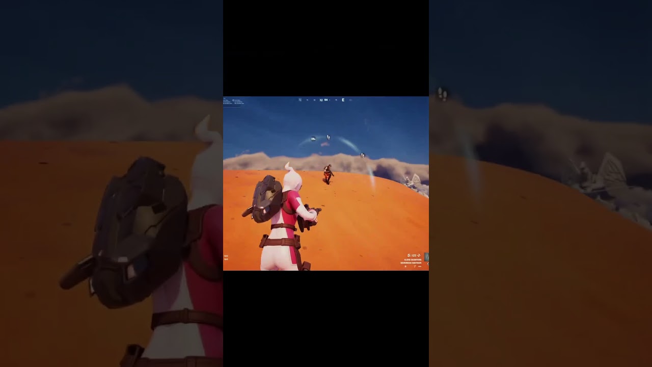 This Guns Are Overpovered🥶 