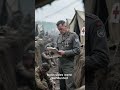 The Korean War 1950–19531 #shortsvideo #politics #usa #geopolitics #yugoslavia #slovakia #croatia