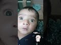 45 days babyboy said uggu #babyboy #uggu #cutebaby #cutenessoverload #viralvideo #viralshort #viral