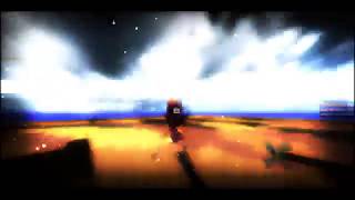 [VeltPVP] Practice Montage #2