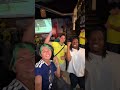 JAPAN🆚BRAZIL🇯🇵🇧🇷