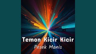 Pesek Manis