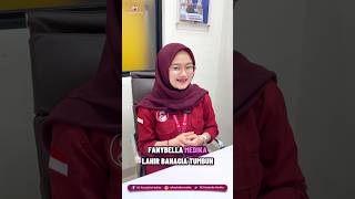 MASIH BINGUNG DENGAN PIL KB? YUK DENGAR PENJELASANNYA💖