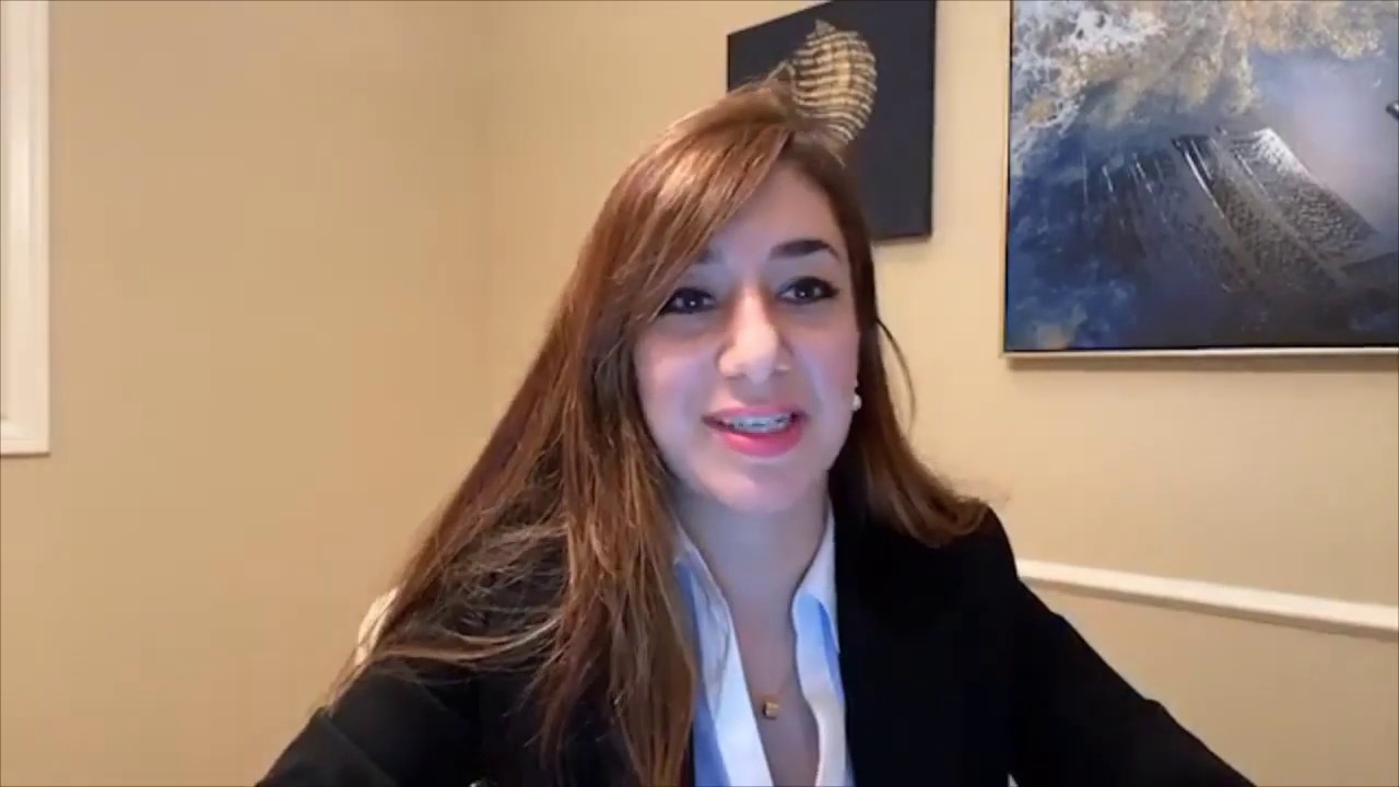 "New Public Charge Rule February 24, 2020"