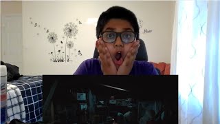 Girl Finds Out She's Adopted (FEATURE FILM) | Dhar Mann | (Vivan Krish Hari World Reaction Part 2)