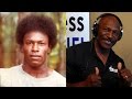 Lee Haney | From 18 to 56 Years Old