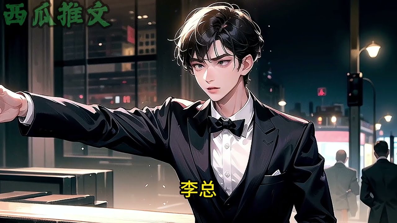 穿越成为家族私生子，觉醒神豪系统。从边缘人物，逆袭成为集团的掌权者。重活一次，一定要扶摇直上，快意恩仇，美女环绕！#都市 #小说 #逆袭 #系统 #西瓜推文