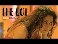 Cot |Nominated for JioFilmfareShortFilmAwards 2018 | Manjari Fadnnis, Rahul Bagga | By Gaurav Bakshi