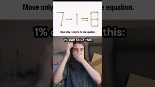                      - اسمعها