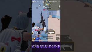 Ads Open Kara 1V4 Yoo Dewds