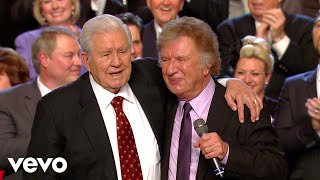 Bill Gaither - Old Friends (Live At Gaither Studios, Alexandria, IN/2022)