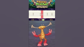 Ethereal Workshop Piplash MSM Composer Tutorial