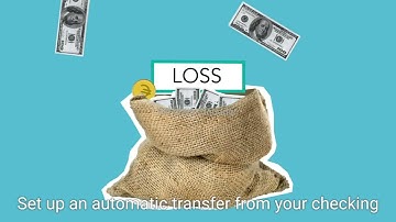 "How to Save $1,000 Fast: Simple Steps for Beginners"