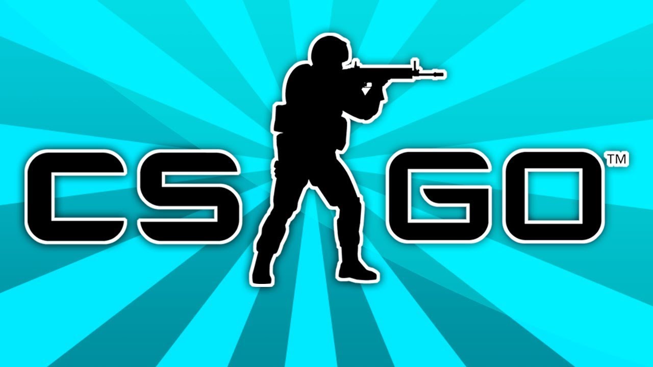 Кс го офф. КС го. Контр страйк. Counter Strike Global Offensive логотип. CS go картинки.